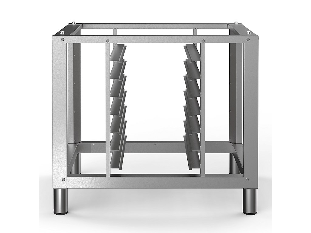 Understel til Squero 7/12 stik m. 7 indstik