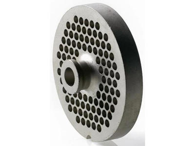 Zico hulskive nr. 22 