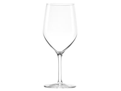Glas Ultra Rødvin 45 cl