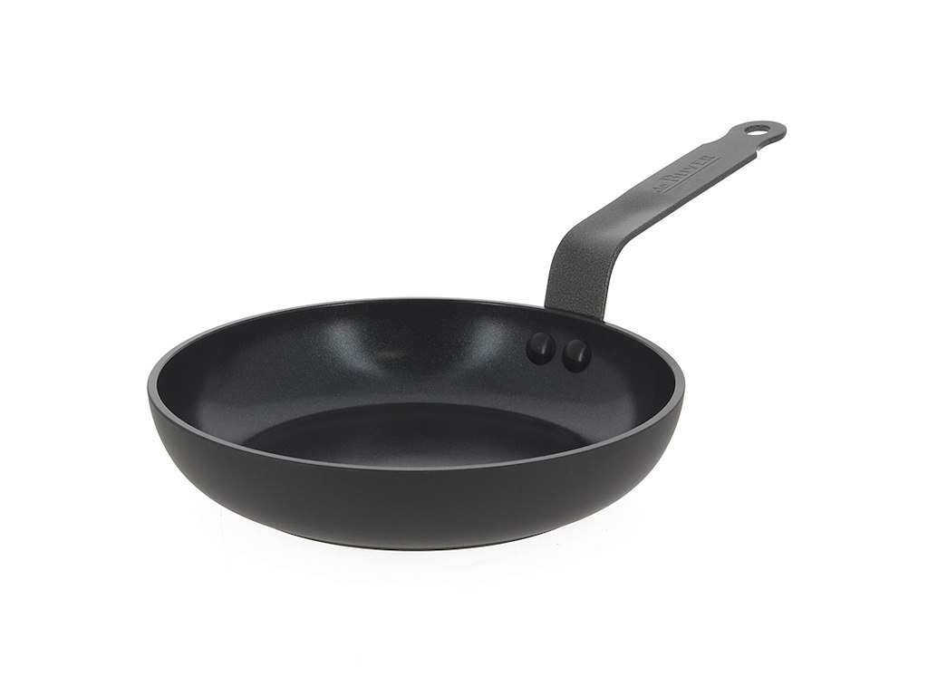 De Buyer non-stick stegepande Ø20 cm PFAS-fri