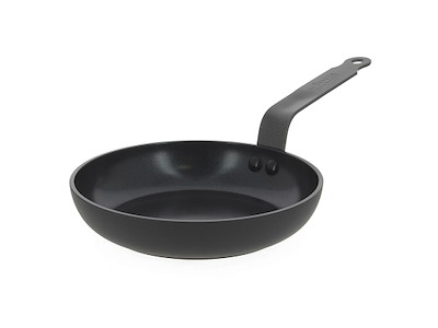 De Buyer non-stick stegepande Ø20 cm PFAS-fri