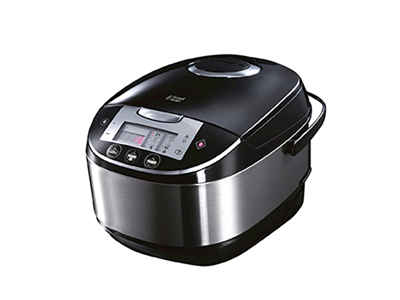 Russell Hobbs Multi Cooker