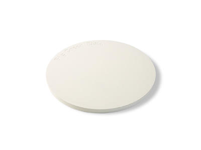 Pizzasten til BGE MiniMax, S, M