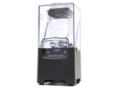 Blender Kitchen Master Ultimate 1,5 ltr