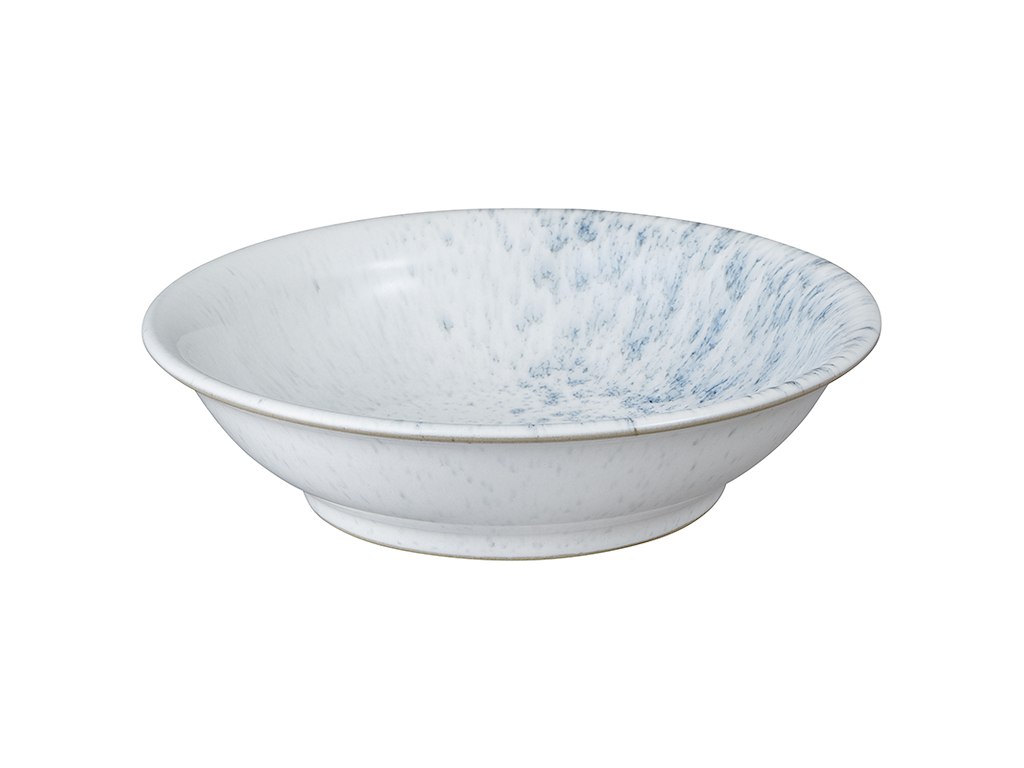 Denby Kiln Skål – Ø13 cm 210 ml Blå