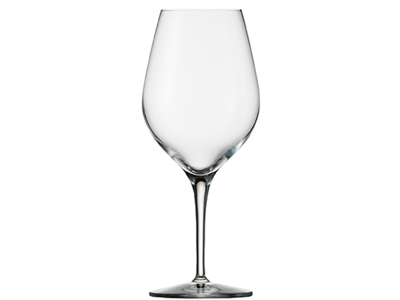 Glas Exquisit Rødvin 48 cl