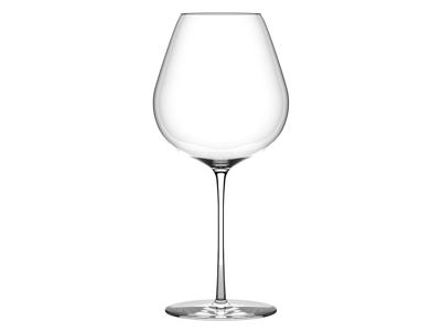 Glas Fino Bourgogne 80,7 cl