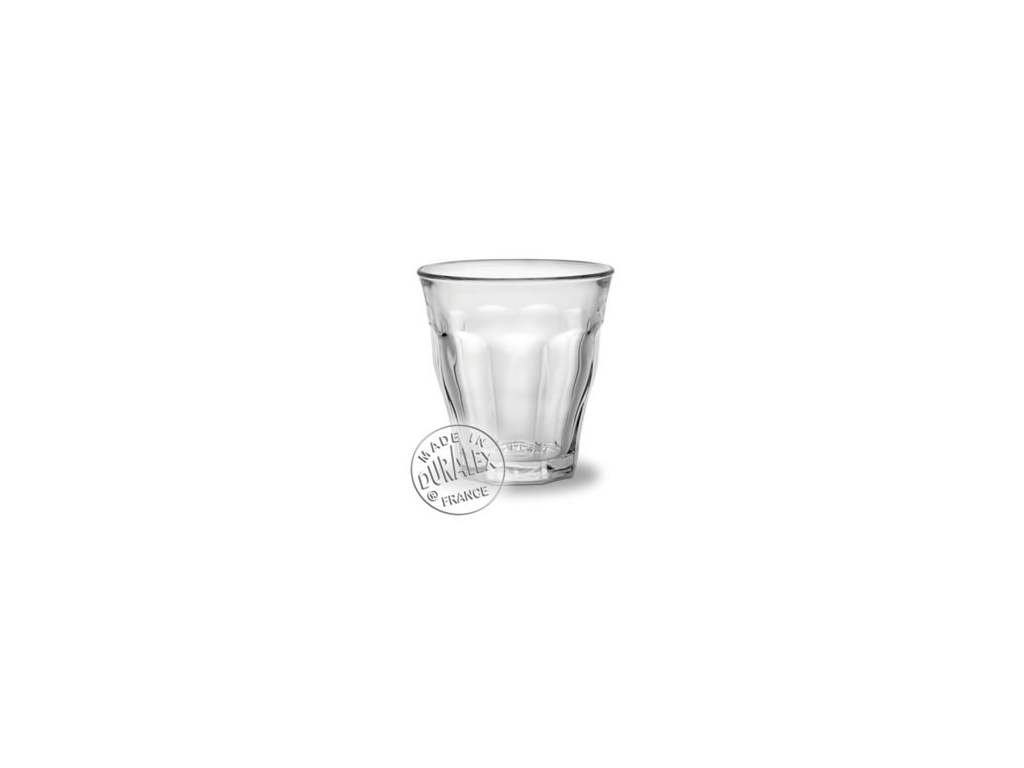 Glas Picardie 50 cl