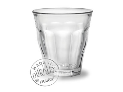 Glas Picardie 50 cl