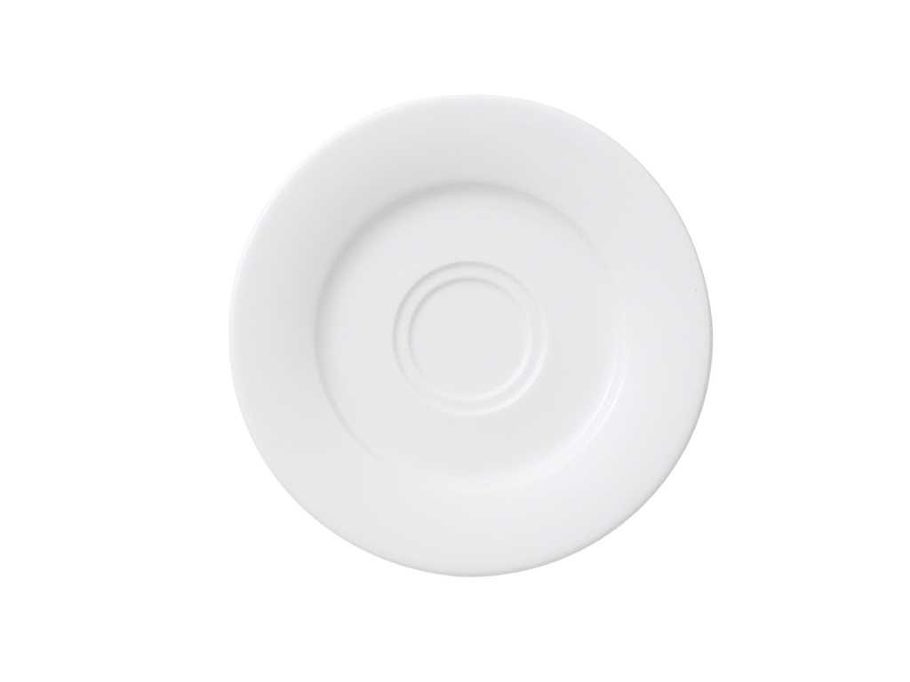 Affinity Underkop Ø 160 mm