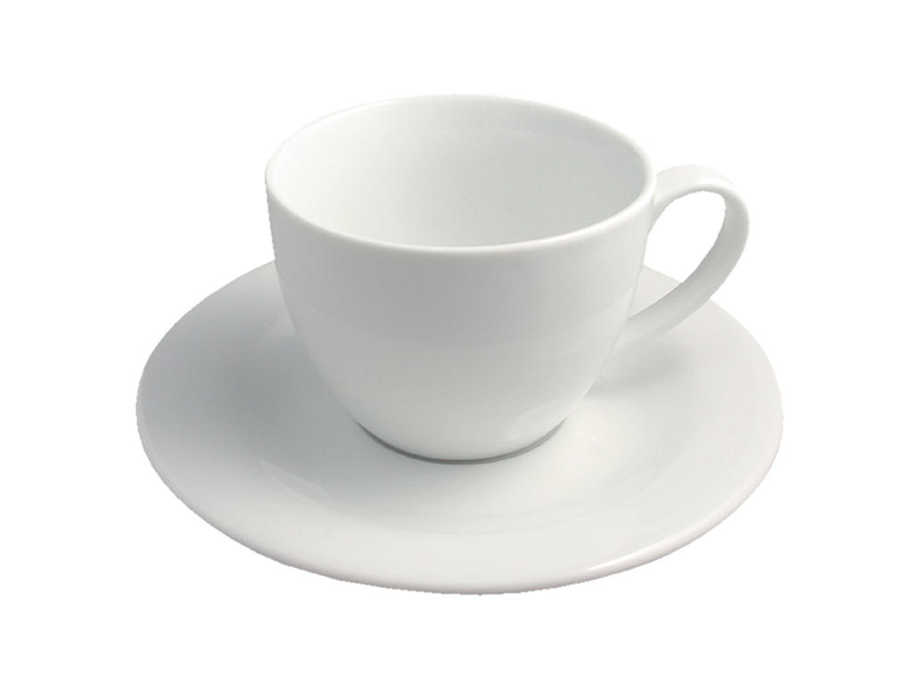 Kop 35 cl 19,5x9,5 m/underkop Alaska