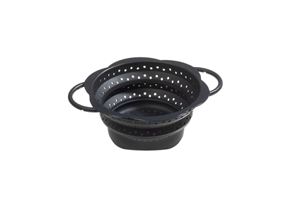 Sigte Foldbar 22x15 cm