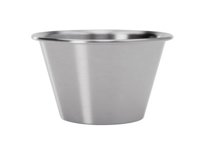 Skål RF Ø7 cm 1 dl