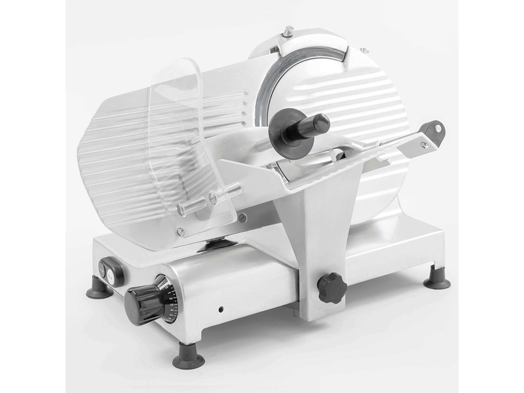 Pålægsmaskine 300 mm TGL300