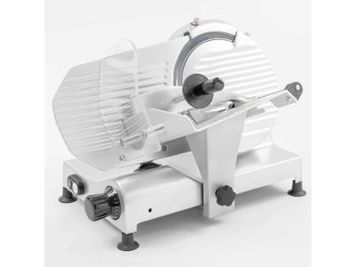 Pålægsmaskine 300 mm TGL300