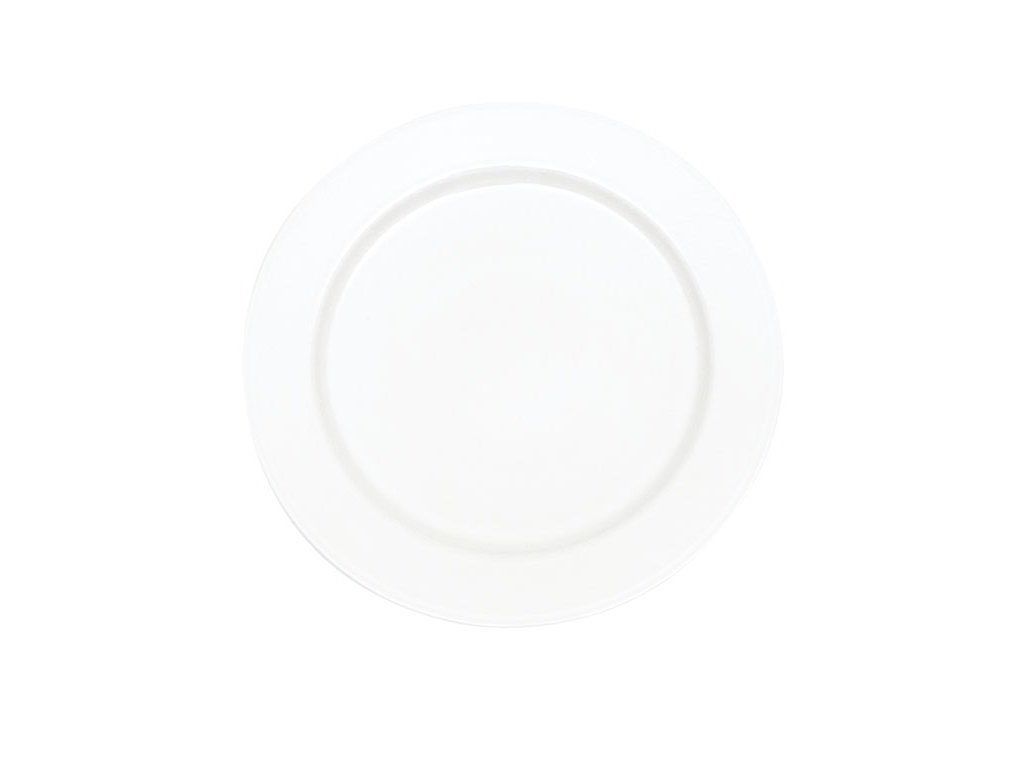 Millenia Tallerken rund 320 mm