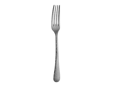 Mia Vintage Gaffel 20,5 cm