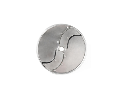 Julienneskive MCL100-MCL200-MCL322 3x2mm