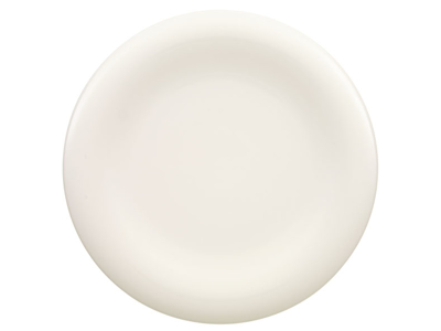 Dune Tallerken flad 290 mm