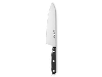 Kokkekniv 20 cm Ibiza