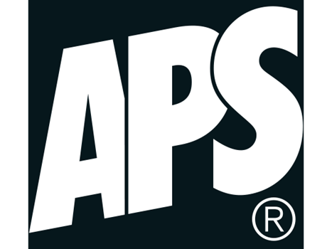 APS serveringsartikler, buffetudstyr og køkkentilbehør