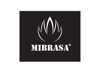 Mibrasa grill, kulovn, hibachi, grilludstyr og -tilbehør