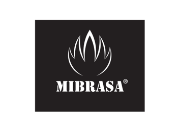 Mibrasa grill, kulovn, hibachi, grilludstyr og -tilbehør