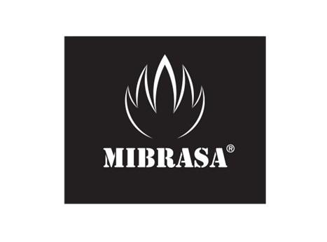 Mibrasa grill, kulovn, hibachi, grilludstyr og -tilbehør