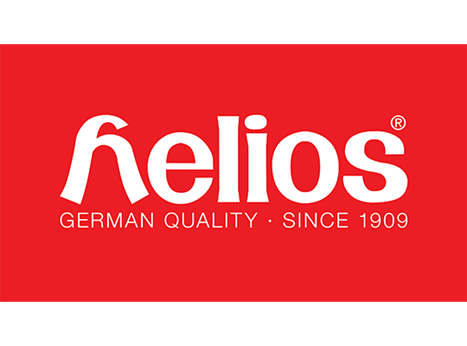 Helios termokander, termokrus og serveringsudstyr