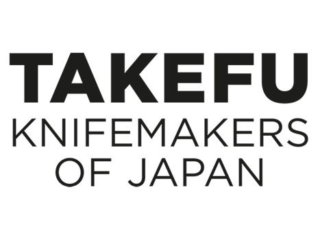 Takefu Knifemakers japanske håndsmedede kokkeknive