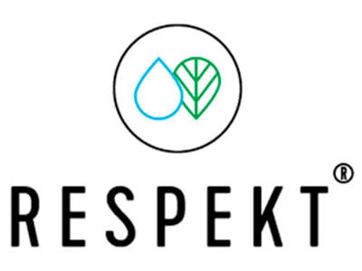 Respekt Danmark rengøringsmidler og plejeprodukter
