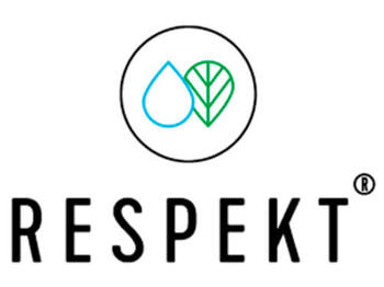 Respekt Danmark rengøringsmidler og plejeprodukter