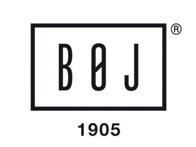 BOJ proptrækkere og vintilbehør – spansk design siden 1905