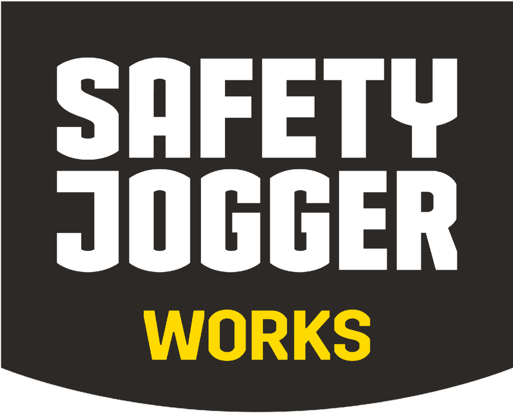 Safety Jogger Arbejdssko And Sikkerhed Til Professionelle 