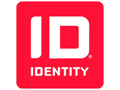 ID Identity virksomheds- og profiltøj