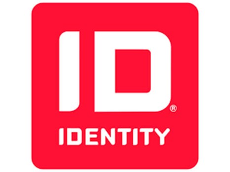 ID Identity virksomheds- og profiltøj