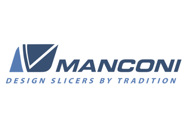 Manconi pålægsmaskiner