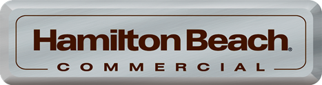 Hamilton Beach blendere, drinksmixere og køkkenudstyr