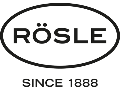 Rösle køkkenudstyr