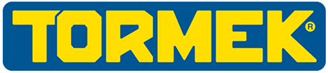 Tormek slibemaskiner og tilbehør