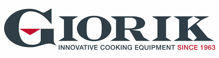 Giorik storkøkkenudstyr