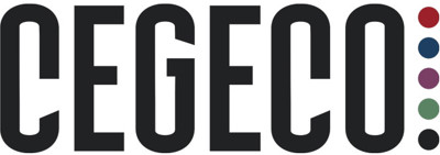 Cegeco bordservering, glas og køkkenudstyr