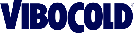 Vibocold køl, frys og varmeløsninger