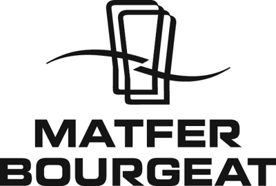 Matfer Bourgeat køkkenudstyr