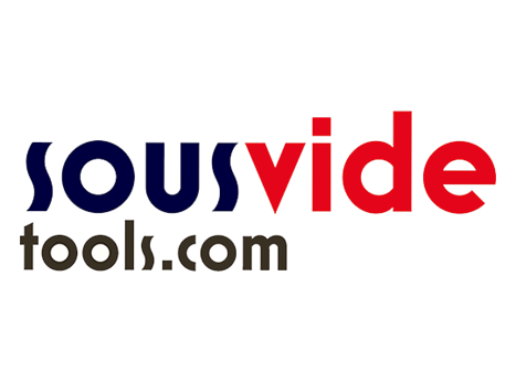 SousVideTools sous vide udstyr og vakuumpakkere