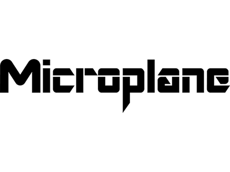 Microplane rivejern og køkkenredskaber