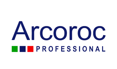 Arcoroc glas, kander og serveringsskåle