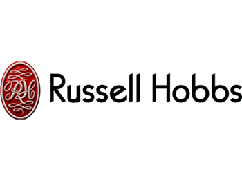 Russell Hobbs køkkenmaskiner og -udstyr
