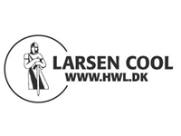 Larsen Cool