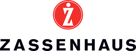 Zassenhaus kværne og køkkenudstyr